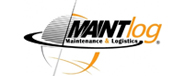 logo MAINTLOG