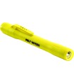 Taschenlampe Stift PELI™ 1975Z0 Atex Zone 0