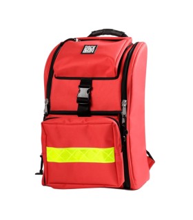 35-liter first-aid bag multi-kits | MMF.fr