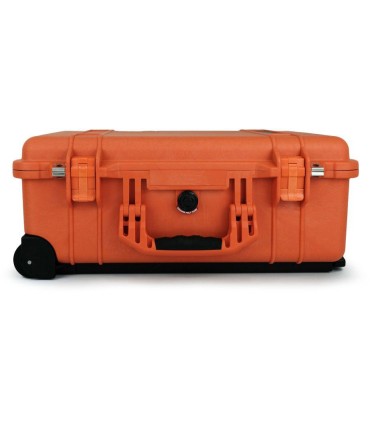 Waterproof case Peli™ 1510 | MMF.fr