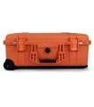 Waterproof case Peli™ 1510