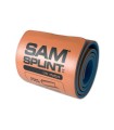 SAM SPLINT 91 cm immobilization splint