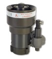 Monitor nozzle AKRON AkroMatic 5177 Master Stream (with motor)