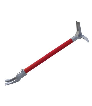 Halligan power tool | MMF.fr