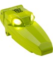 Flashlight PELI™ VERSABRITE III™ 2220Z1 ATEX ZONE 1