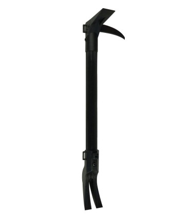 Halligan Tactical Force Tool