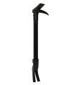 Halligan Tactical Force Tool