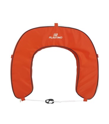 Horseshoe lifebuoy | MMF.fr