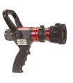 Handheld nozzle AKRON TurboJet 1702 SOLAS