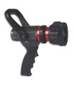 Handheld nozzle AKRON TurboJet 1704