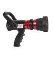 Handheld nozzle AKRON TurboJet 1720