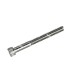 SOCKET HEAD CAP SCREW 767132 6-32 X 1 3/8