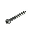 SOCKET HEAD CAP SCREW 767132 6-32 X 1 3/8