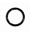 O-RING 757313 2-112