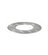 Lock washer for AKRON mechanisms 769494 STL.010.