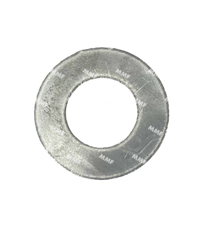 Lock washer for AKRON mechanisms 769494 STL.010. (top view)