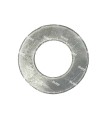 SHIM WASHER 769494 STL.010