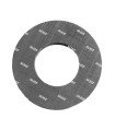 THICK BEARING WASHER 784113 0.94 TRC613