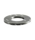 Thin bearing washer for AKRON mechanisms 784114 0.63 TRB613.