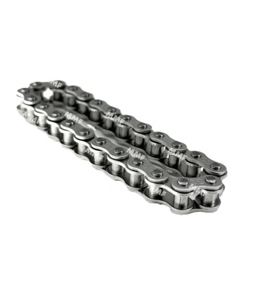 Lifting chain for AKRON mechanisms 35782014 7.875.