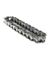 CHAIN FOR LIFTING MECHANISM 35782014 7.875