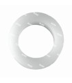 THICK ACETAL SPACER 769495 .246