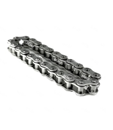 Chain for AKRON rotation mechanism 35780001 8.625.