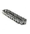 CHAIN FOR ROTATION MECHANISM 35780001 8.625