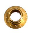 BRONZE-SHOULDERED SPACER 703461