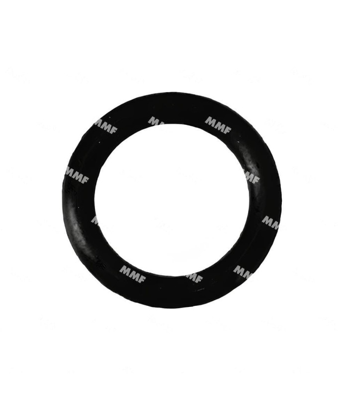 O-Ring für AKRON-Mechanismen 757041 2-014. (Ansicht von oben)