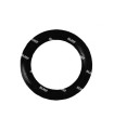 O-RING 757041 2-014