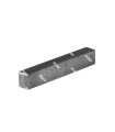 LLAVE RECTANGULAR 727044 1018 SPEC ST