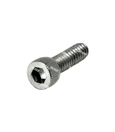 Hexagon socket head cap screws for AKRON 765052 mechanisms 6-32X1/2.