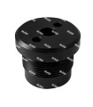 ELEVATION BEARING HUB 116465 SER.06SF