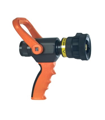 Lance Incendie AKRON® Assault 4802 (sans raccord)