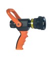 Handheld nozzle AKRON Assault 4802