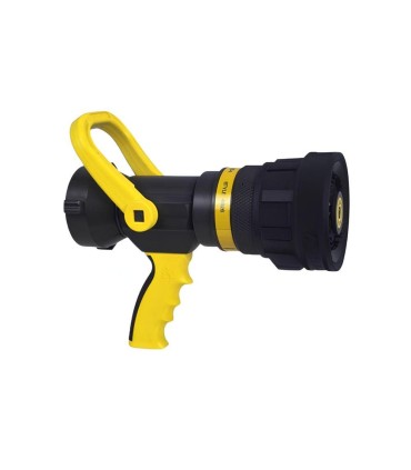 Fire hose AKRON® Assault 4826 (without connection)