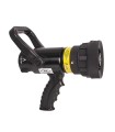 Handheld nozzle AKRON Assault 4863