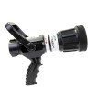 Handheld nozzle AKRON SaberJet 1520 -| CLEARANCE |-