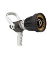 Handheld nozzle AKRON SaberJet 1523