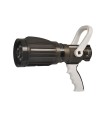 Handheld nozzle AKRON UltraJet 1820