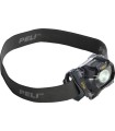 Headlamp PELI™ 2750