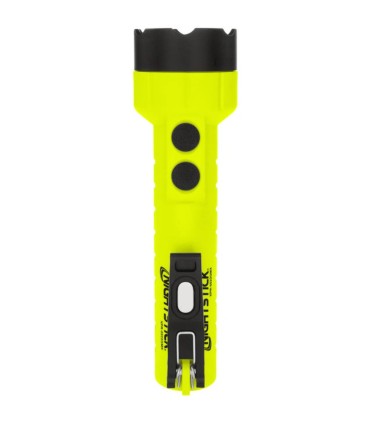 Lampe torche rechargeable ATEX Z0 Z20 XPR-5522GMX | MMF.fr