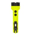 Lampe torche rechargeable ATEX Z0 Z20 XPR-5522GMX