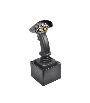 Joystick proporcional ARFF CAN 60350012 a