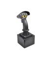 Joystick proporcional ARFF CAN 60350012