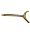 Oil bronze anti-spark wrench DN 50 to 100