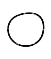 O-RING 757210 2-241