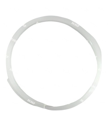 Teflon bearing seal for AKRON mechanisms 803058 - 40340