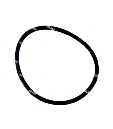 O-Ring aus Nitrilgummi für AKRON-Mechanismen 757073 - 40342